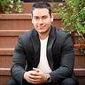Photo of Michael Levy