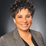 Photo of Darlene Burnside