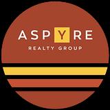 Photo of Aspyre Realty Group