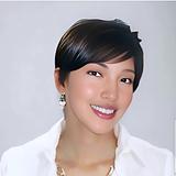 Photo of Crystal Sanchez