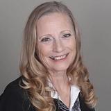 Photo of Ardyth Kromschroeder