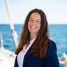 Photo of The Julie Gritton Team