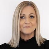 Photo of Kerry Joslyn