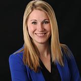 Photo of Leslie Miller