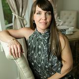 Photo of Sharlan Johnson