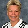 Photo of Sue Leek