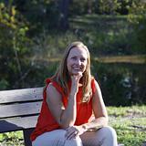 Photo of Connie  Stewart