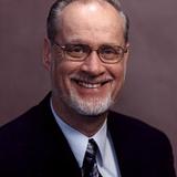 Photo of Robert Hessman