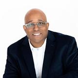 Photo of James St.Clair