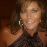 Photo of Kimberly Doyle