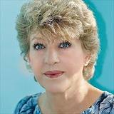 Photo of Helene Zrihen Zrihen