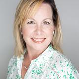 Photo of Sarita Edgerton