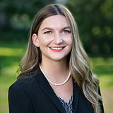 Photo of McKenna  Hayes