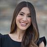Photo of Stephanie Jimenez