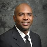 Photo of Patrick  Cherry