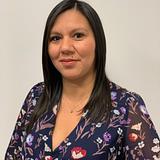 Photo of Raquel  Lopez