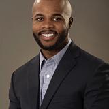 Photo of Dannel Shepard