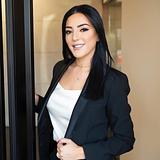 Photo of Marine Janikyan