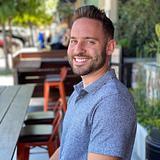 Photo of Steve Meyers