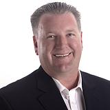 Photo of Jeremy Daum