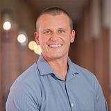 Photo of Salt Lake Realty Group