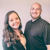 Photo of Sutton Real Estate Partners