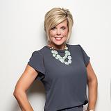 Photo of Rebecca Broich