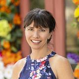 Photo of Erica Hutson