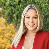 Photo of Crystal LoRusso