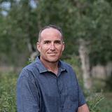 Photo of Randy Burton