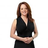 Photo of New Bern 4 Sale