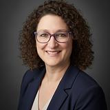 Photo of Sylvia  Basta