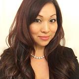 Photo of Cindy Gavrilov