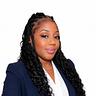 Photo of Stephanie Williams