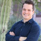 Photo of Stephen Levesque