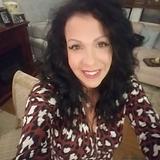 Photo of Vicki Sasso