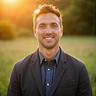 Photo of Matt Booth