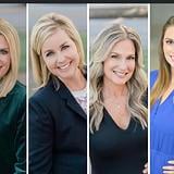 Photo of The Suits Team Realty Group 