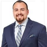 Photo of Jorge Salgado