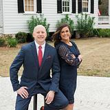 Photo of Coastal Connections Real Estate