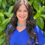 Photo of Jessica Radke