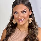 Photo of Kelly Shain