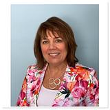 Photo of Shelly Brunette