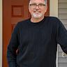 Photo of Jeff Rupkalvis