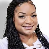 Photo of Jacqueline Beaudion