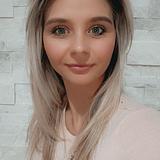 Photo of Monica Domian