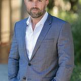 Photo of Gary Azatyan