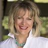 Photo of Missy Stagers