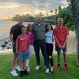 Photo of Jodi Butler