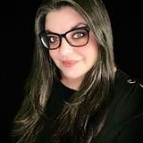 Photo of Alana Lucidi